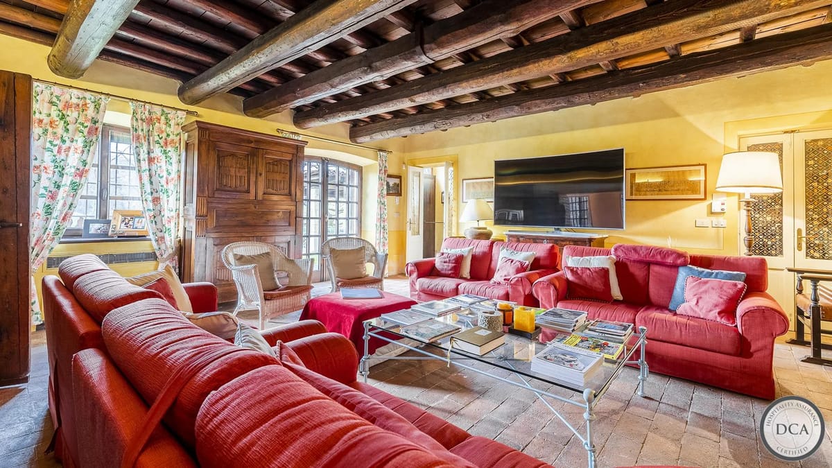 IL ROSETO 10 - Piedmont