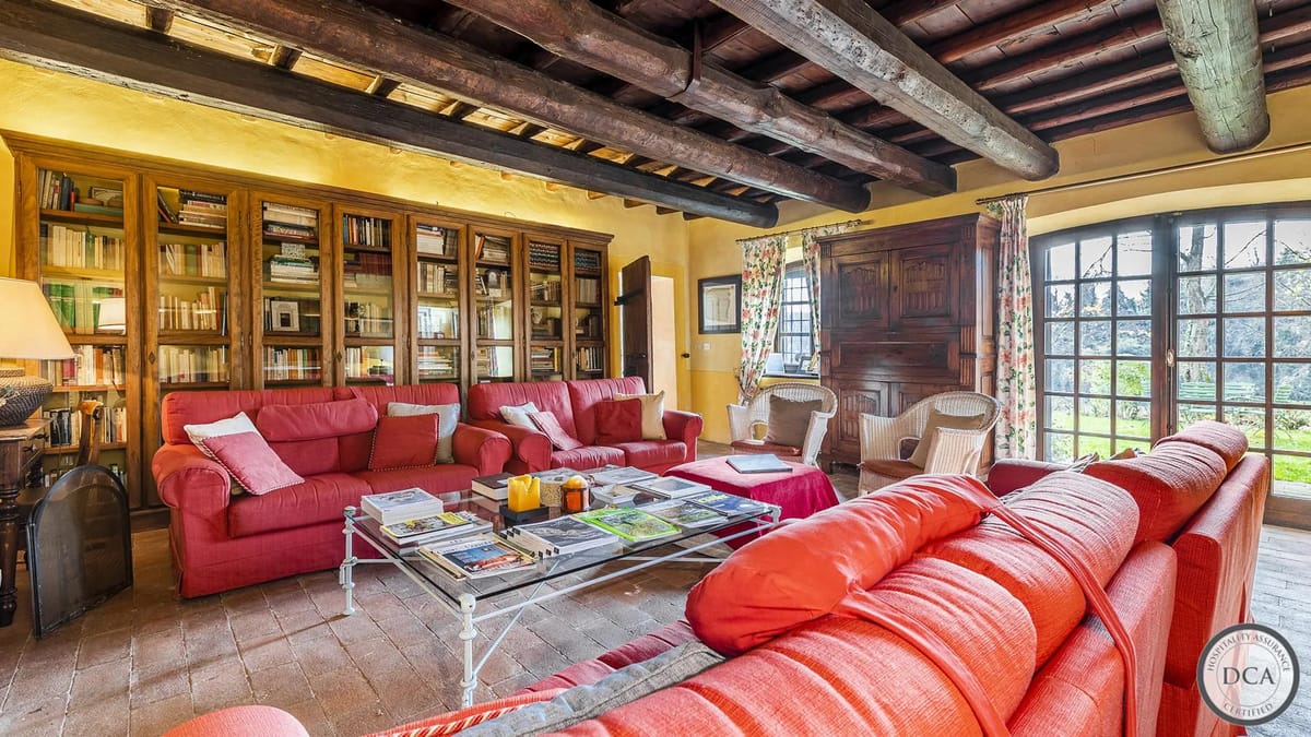 IL ROSETO 10 - Piedmont
