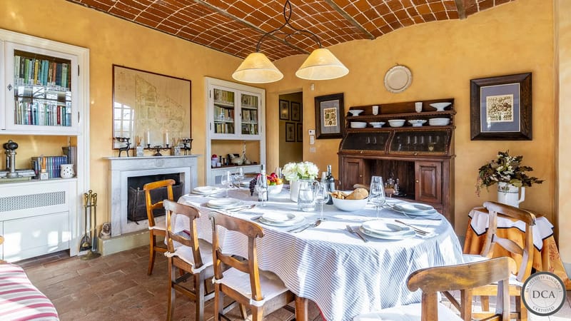 IL ROSETO 10 - Piedmont