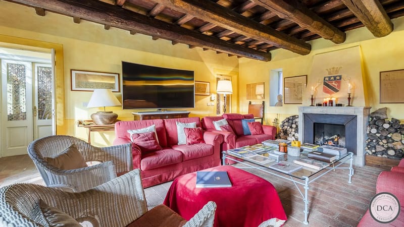 IL ROSETO 10 - Piedmont
