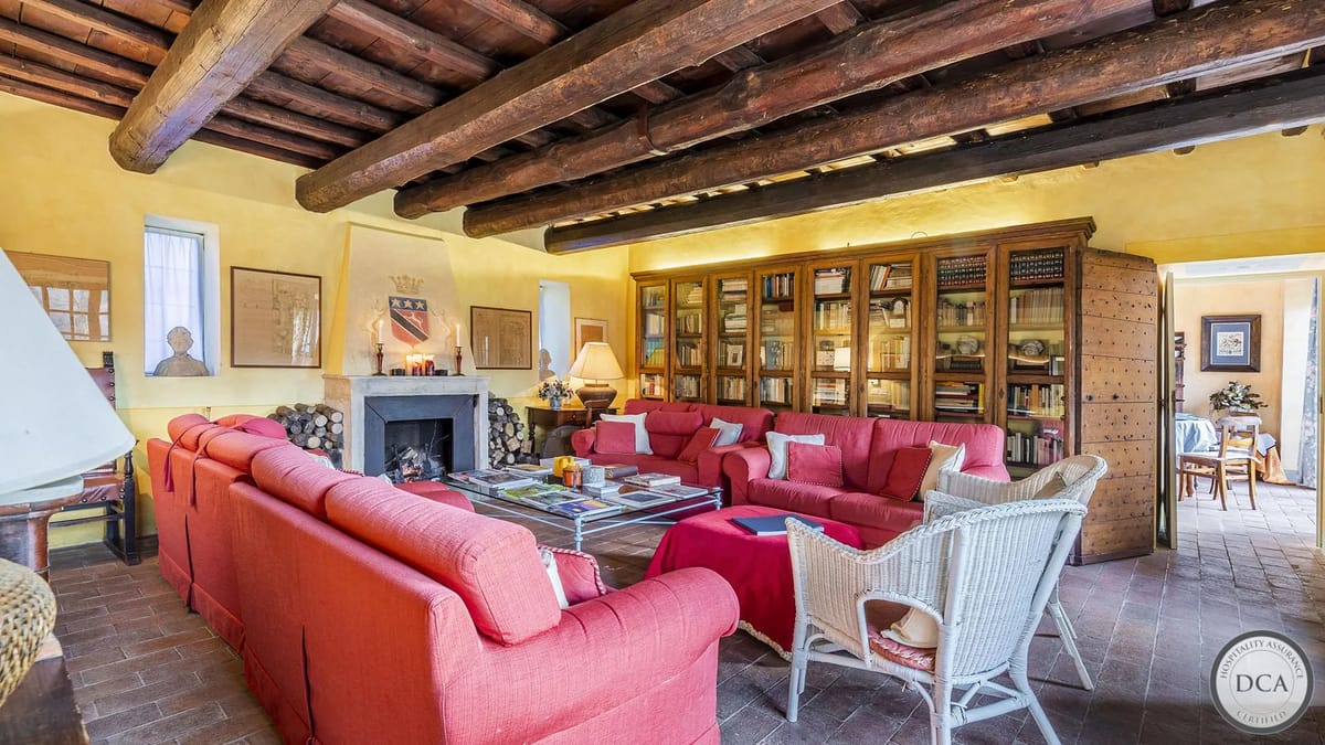 IL ROSETO 10 - Piedmont