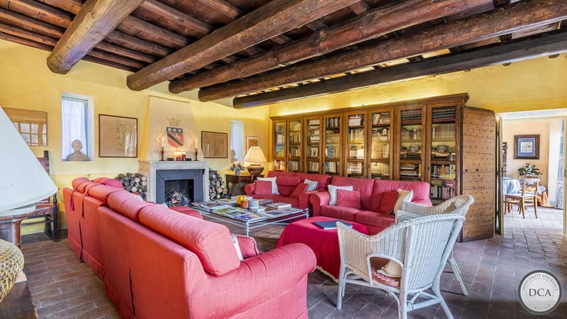 IL ROSETO 10 - Piedmont