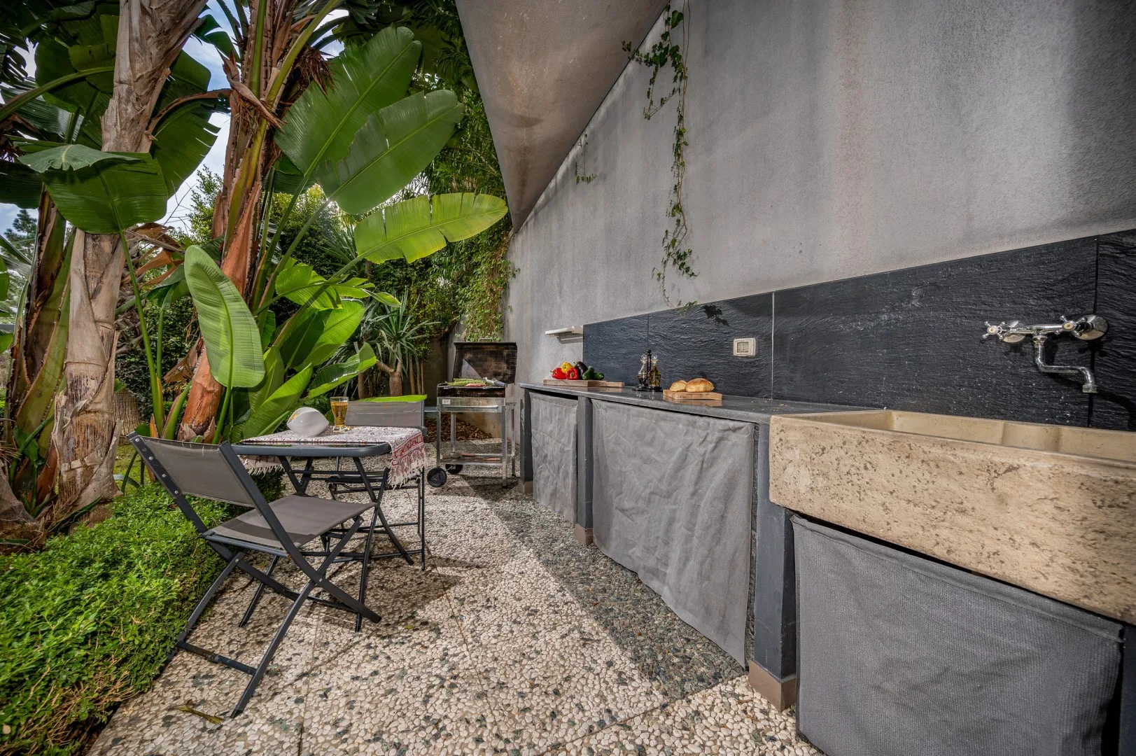 VILLA RELAX 12+2 - Sicily