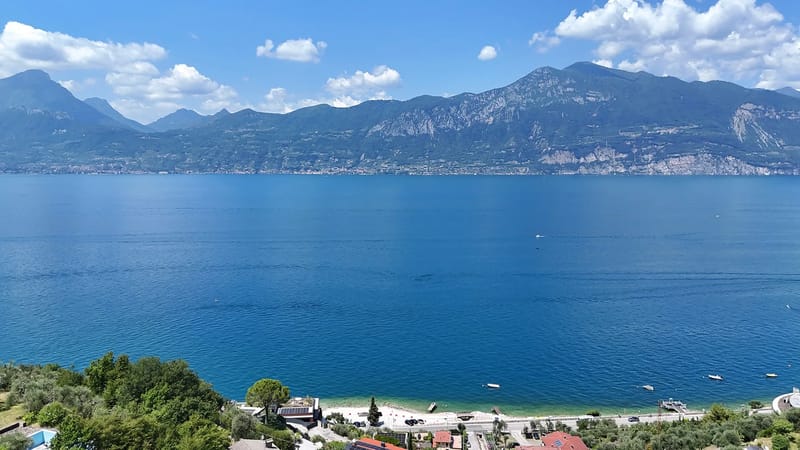VILLA AMA 8 - Veneto