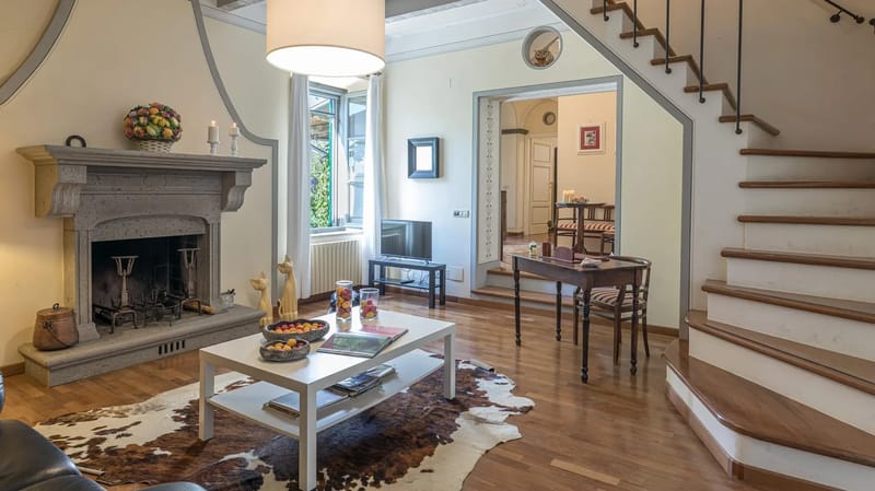 CASA CICULINO 8 - Umbria