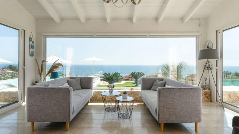 TENUTA SCIALANDRE 10 - Puglia
