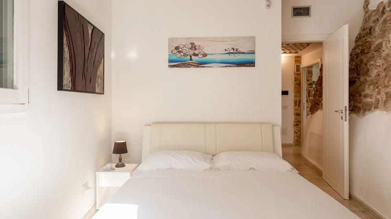 TENUTA SCIALANDRE 10 - Puglia