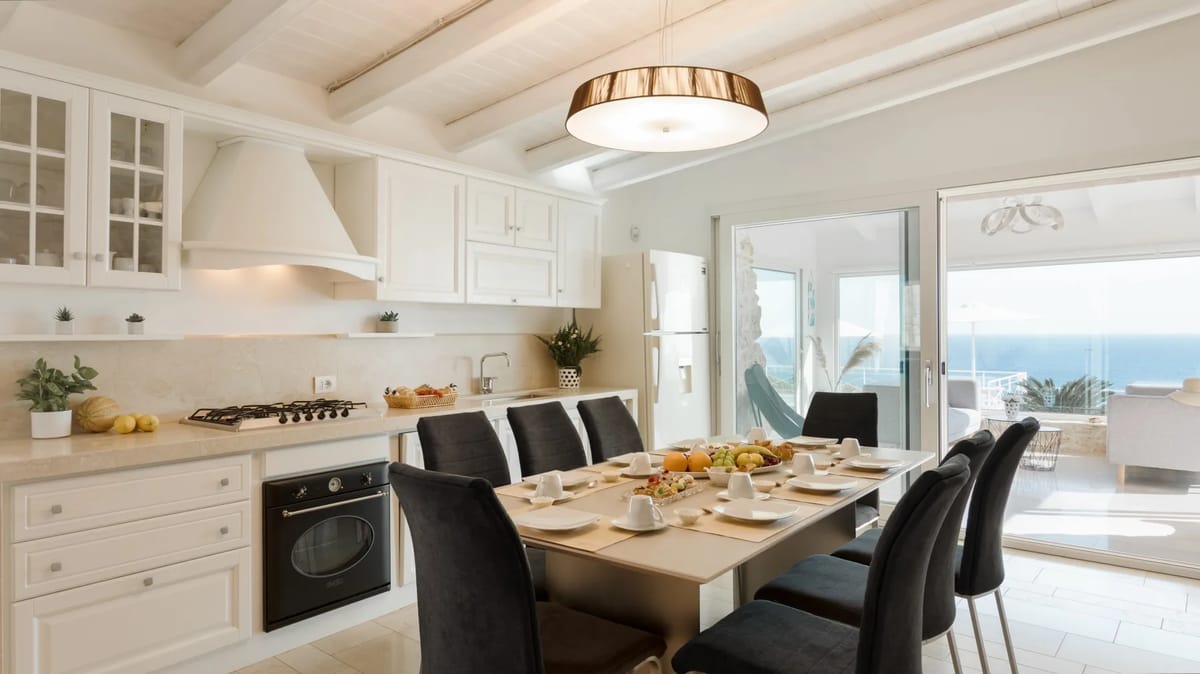 TENUTA SCIALANDRE 10 - Puglia