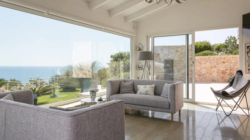 TENUTA SCIALANDRE 10 - Puglia