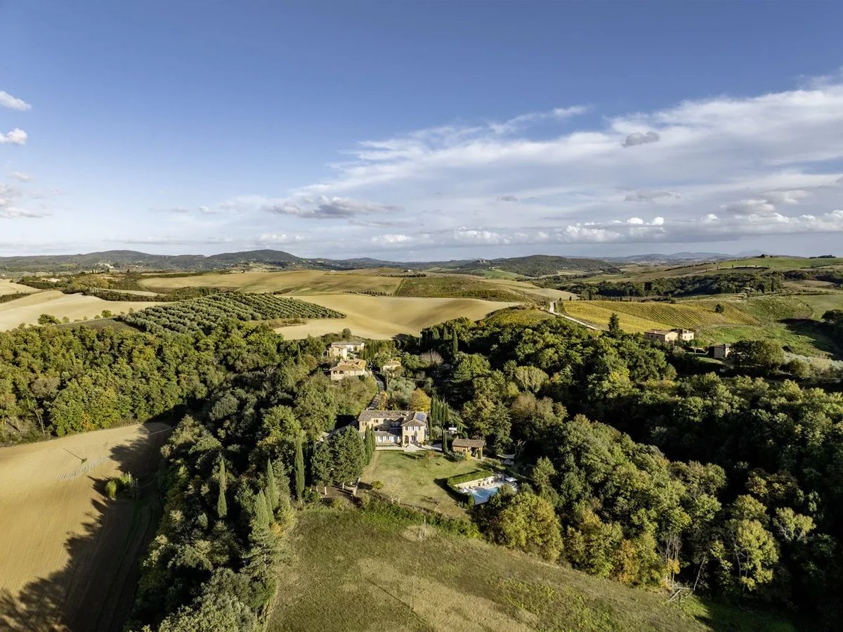 PODERE VERNINE DI SOTTO 14
