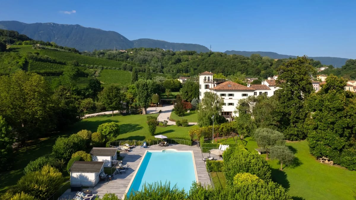VILLA BARCHESSA PANIGAI 8