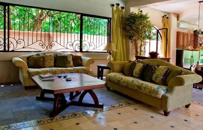 come-together-in-this-inviting-space