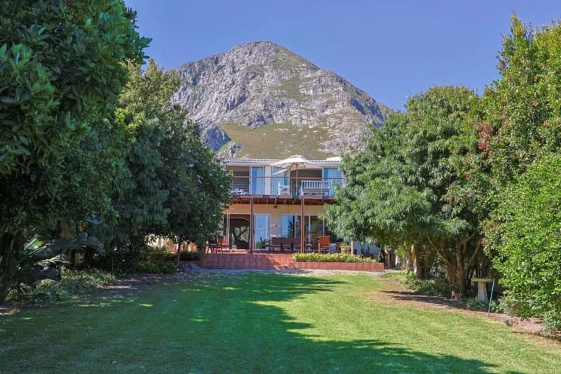Imagen de la galería de la propiedad