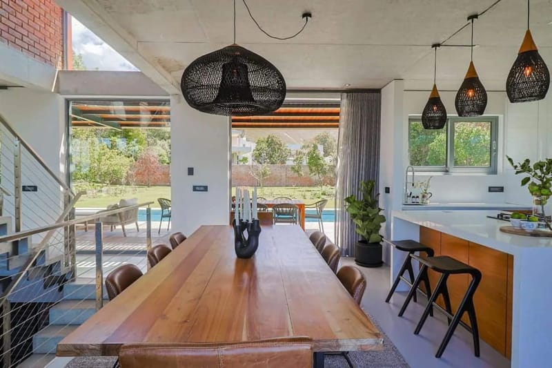 Property gallery image