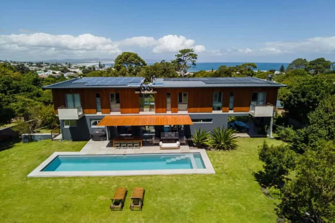 Property gallery image