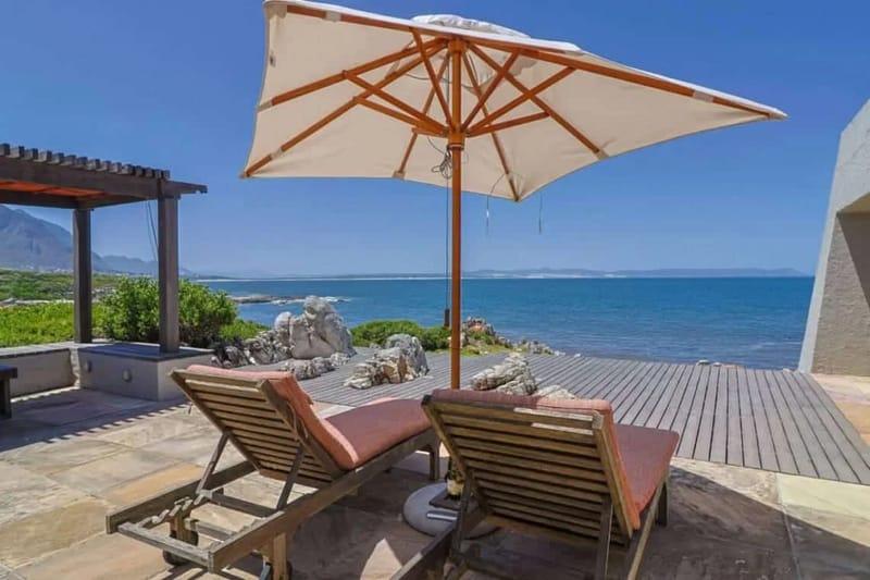 Property gallery image