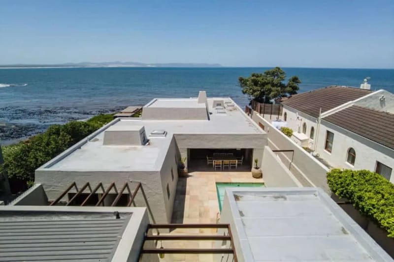 Property gallery image