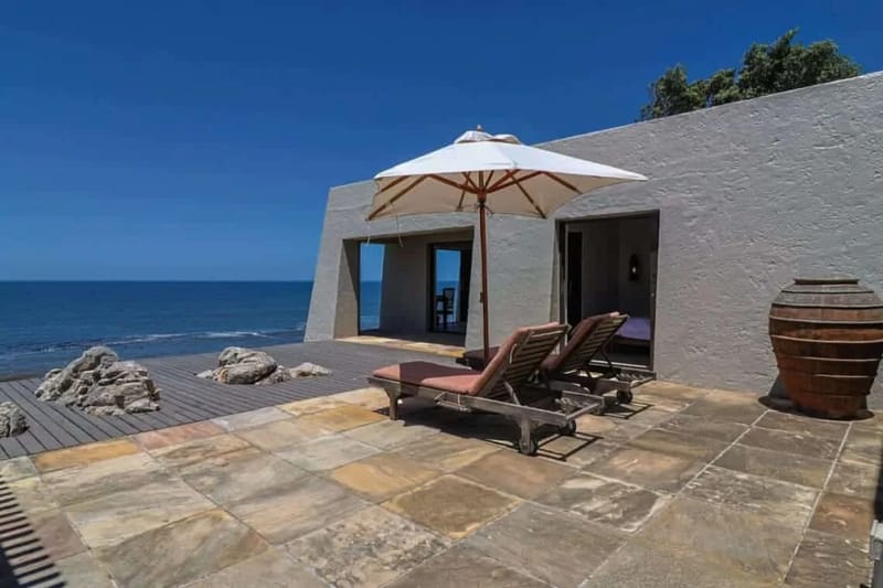 Property gallery image