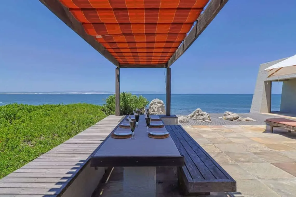 Property gallery image