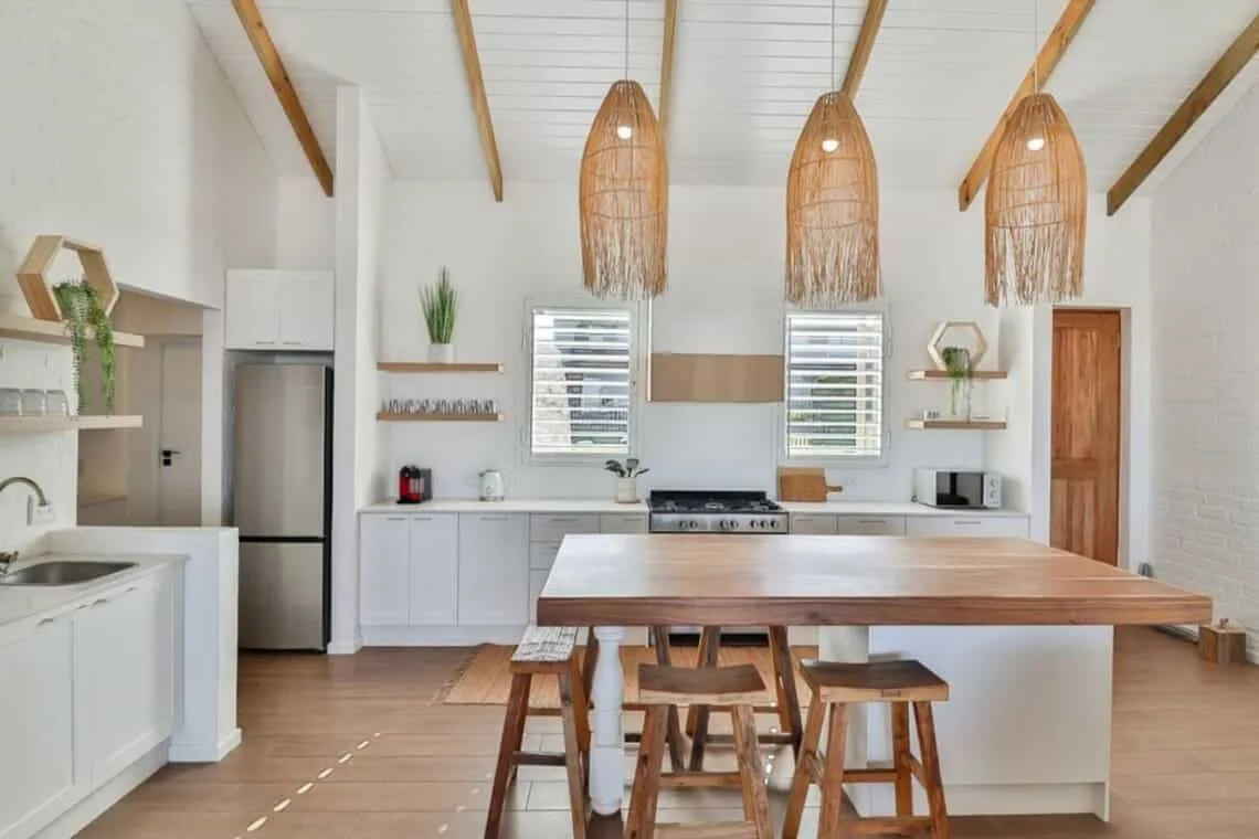 Property gallery image