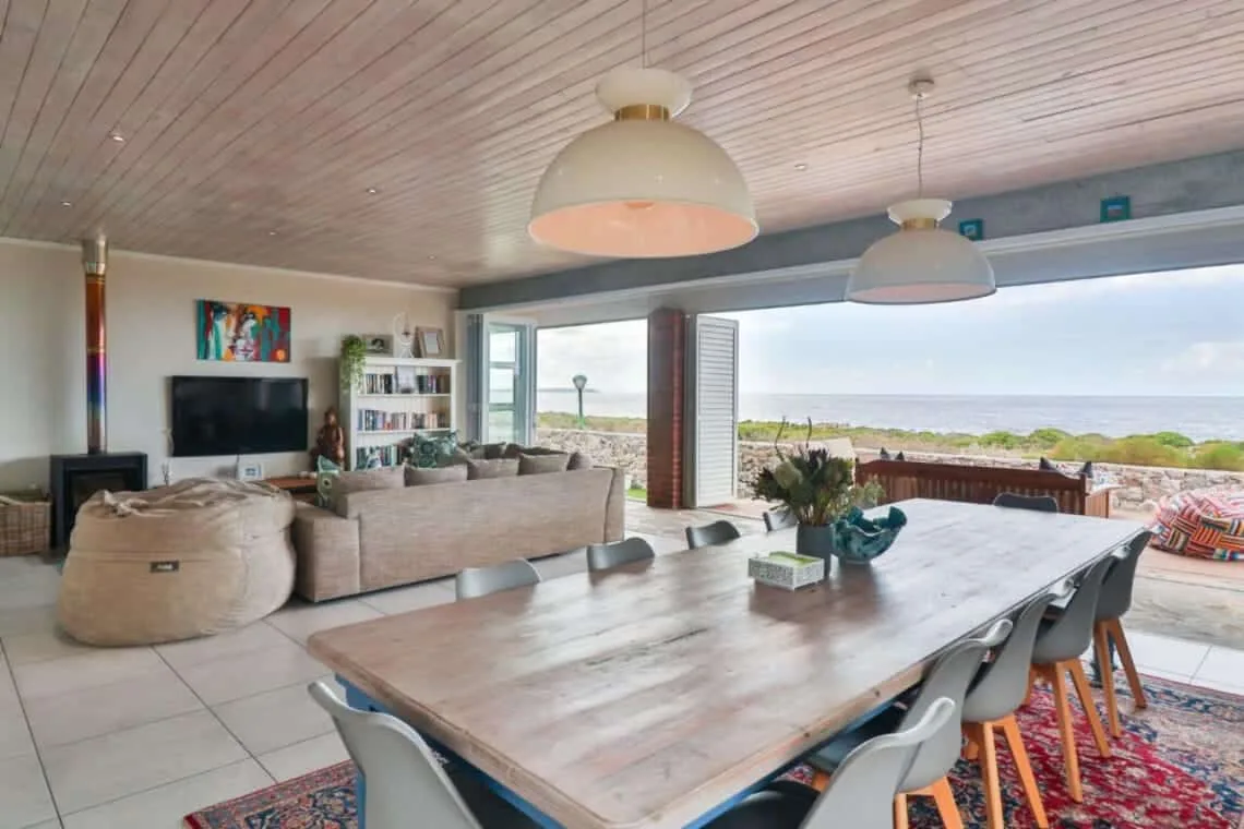 Property gallery image