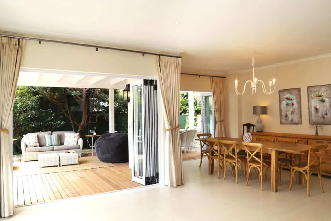 Property gallery photo