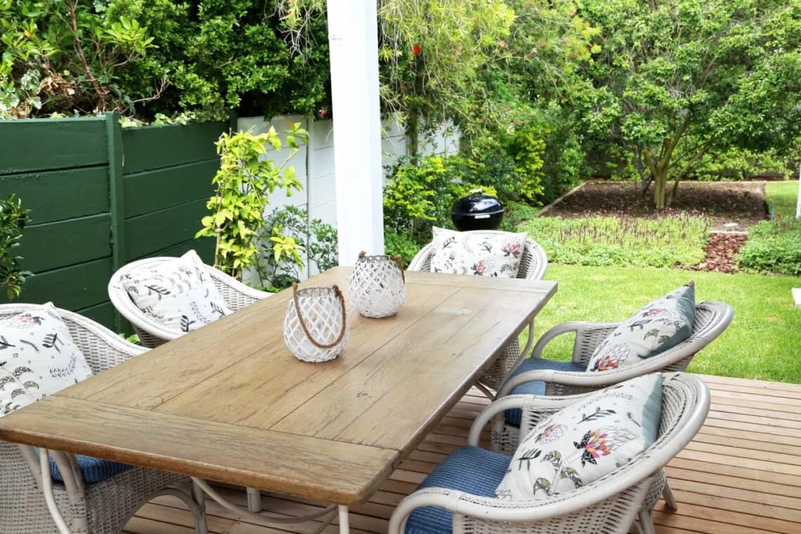 Property gallery photo