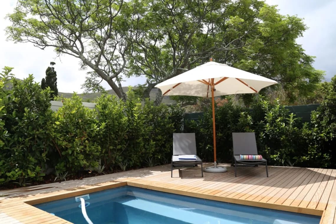 Property gallery photo