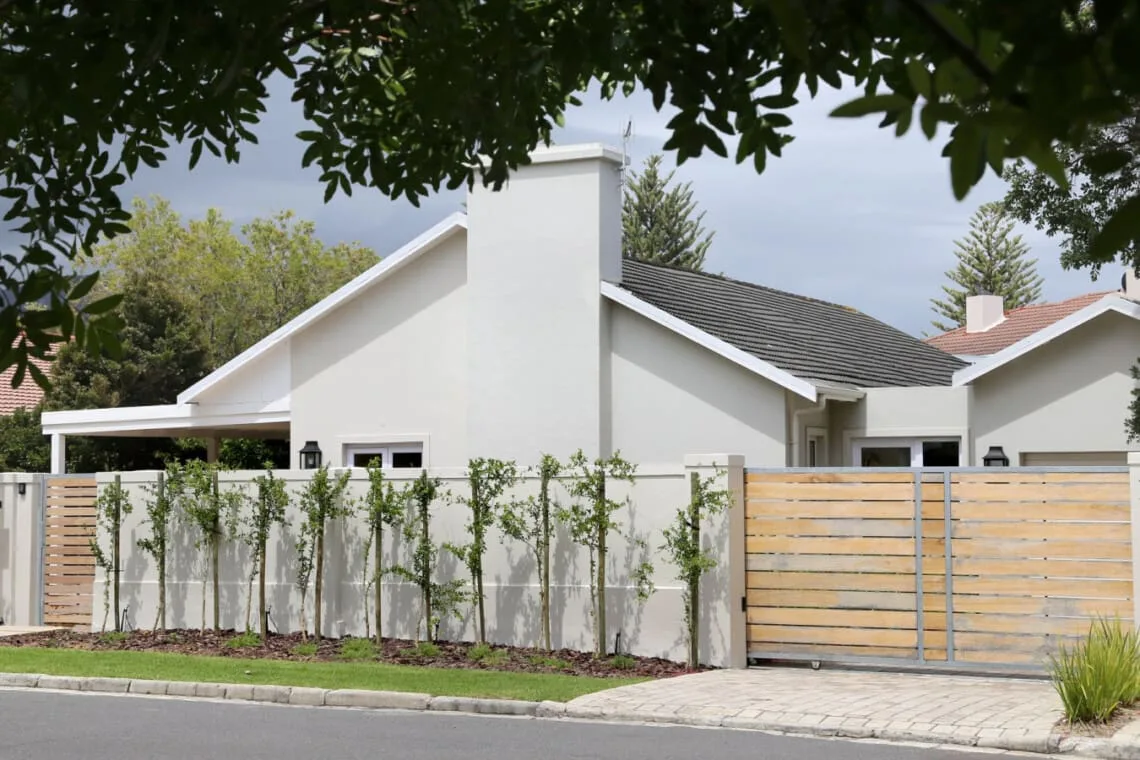 Property gallery photo