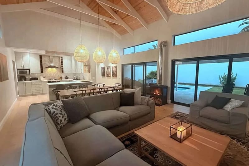 Property gallery image