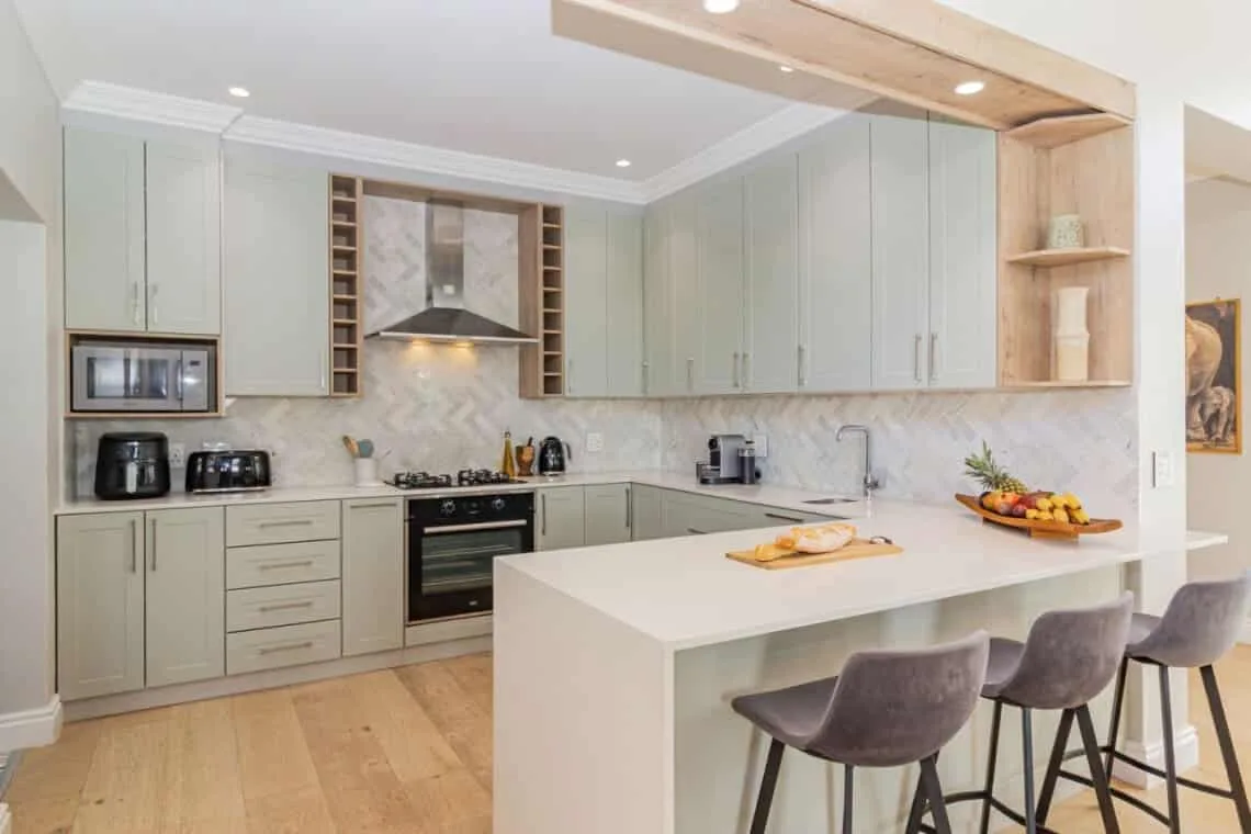 Property gallery image