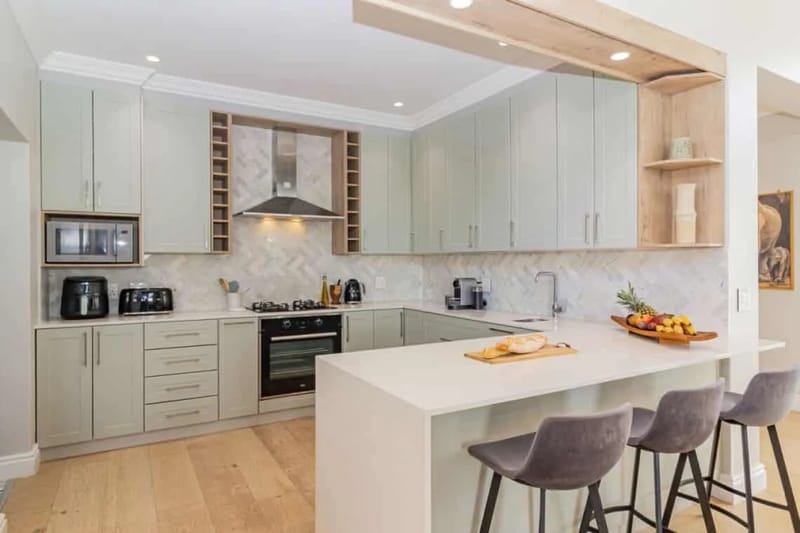 Property gallery image