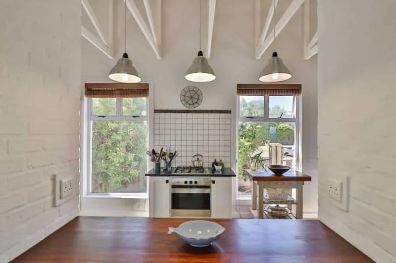 Property gallery image
