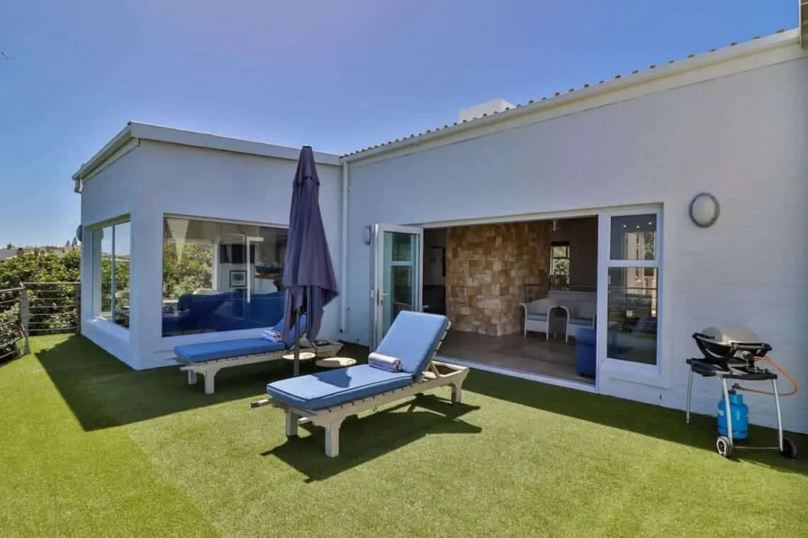 Property gallery image