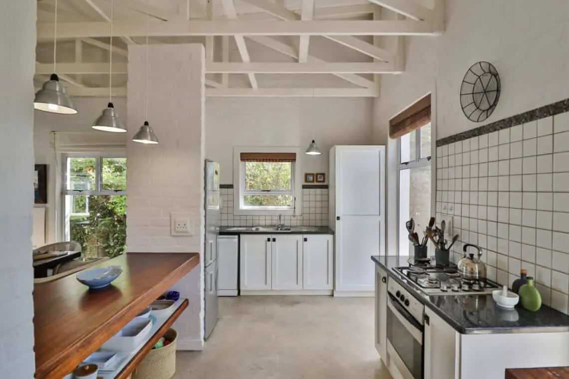 Property gallery image