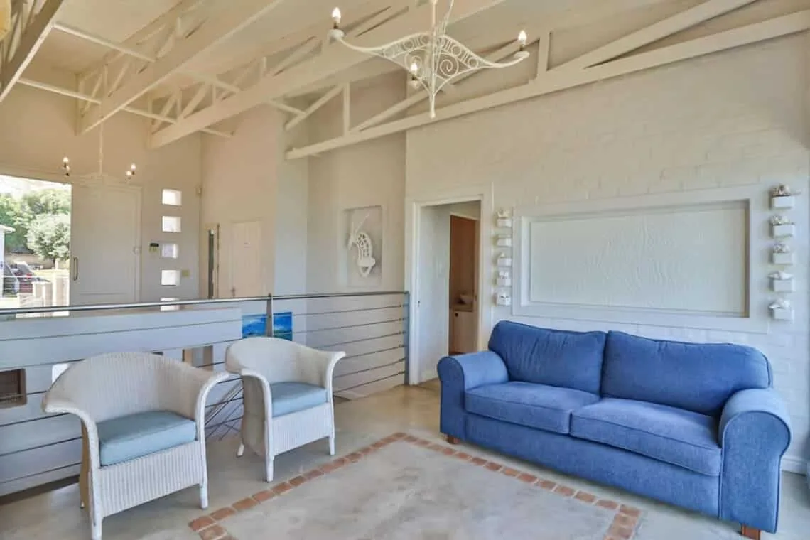 Property gallery image