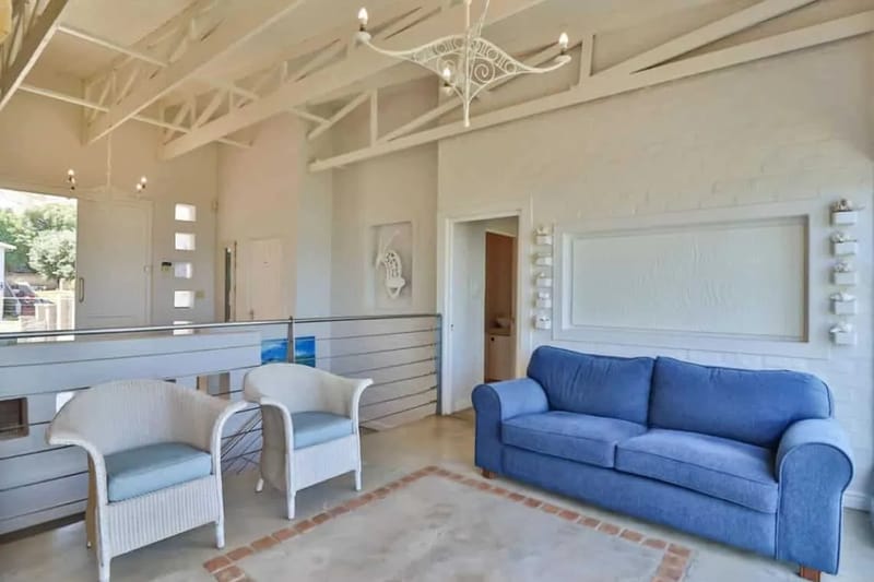 Property gallery image