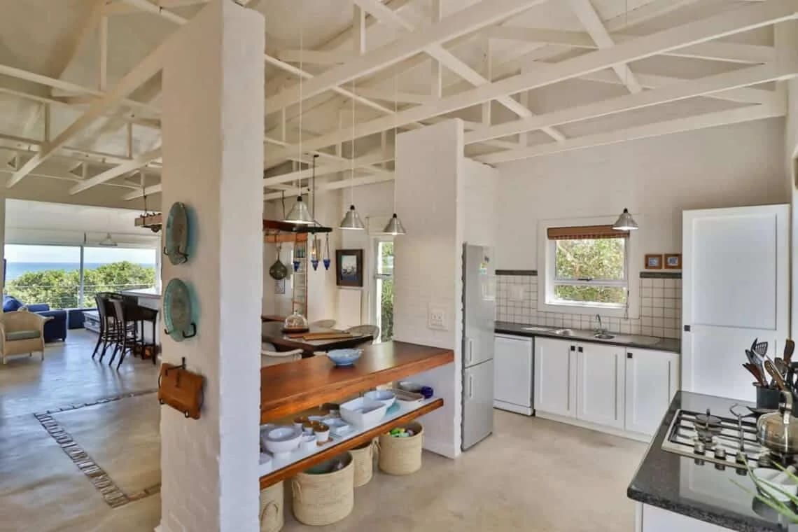 Property gallery image