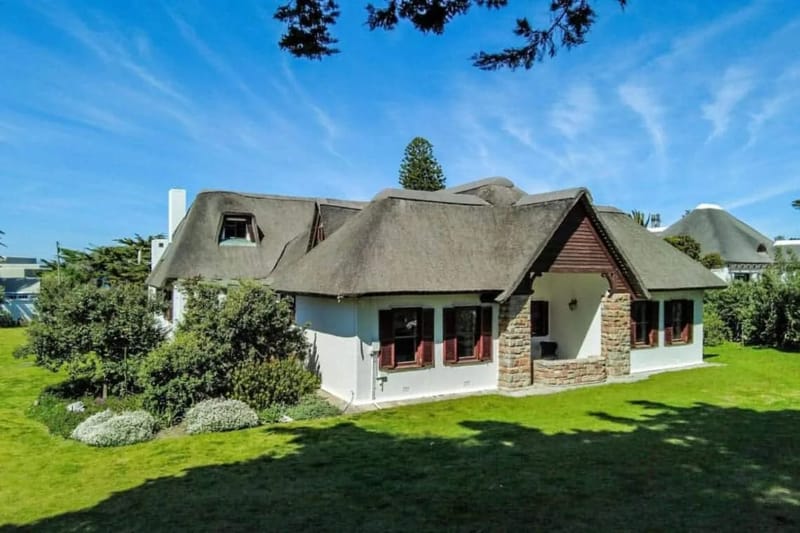 Property gallery image