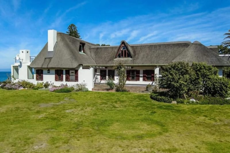 Property gallery image