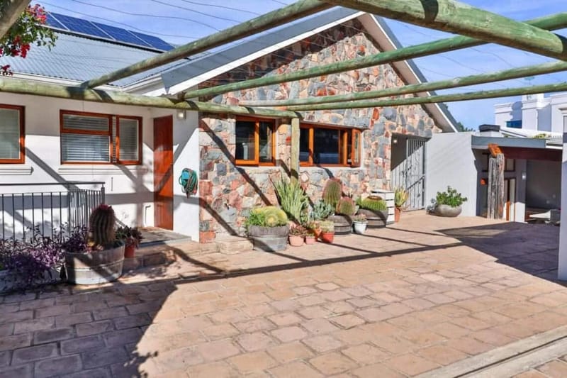 Property gallery image