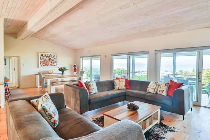 Property gallery image