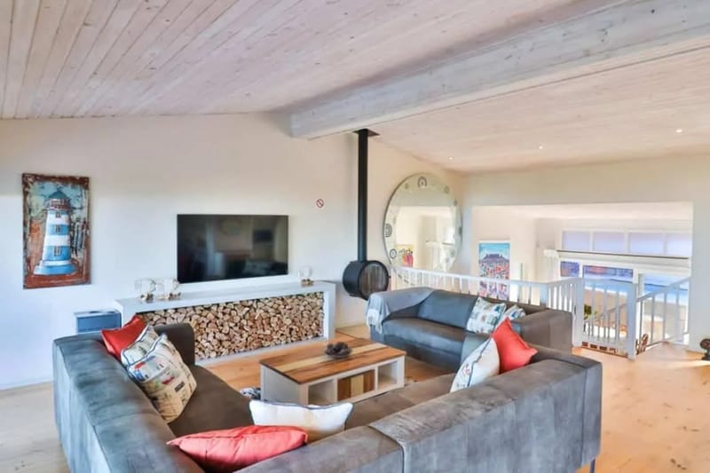 Property gallery image