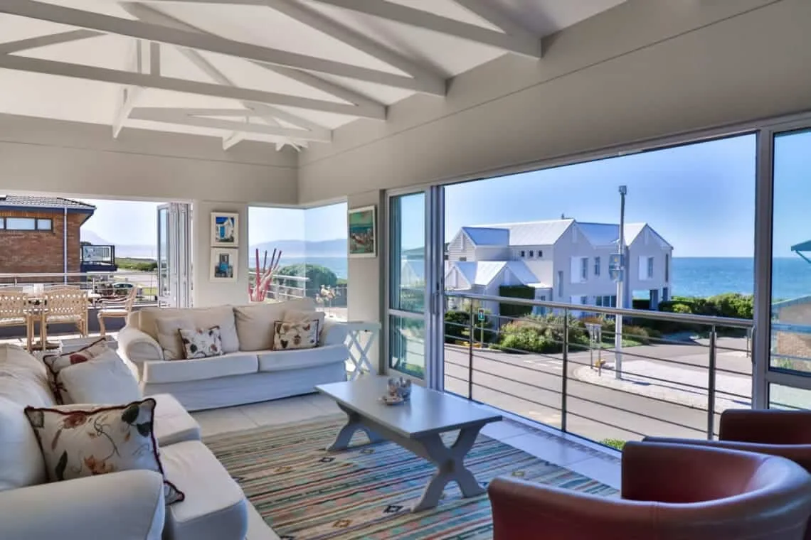Property gallery image