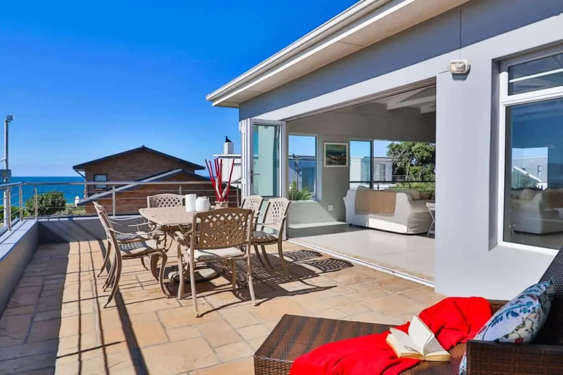 Property gallery image