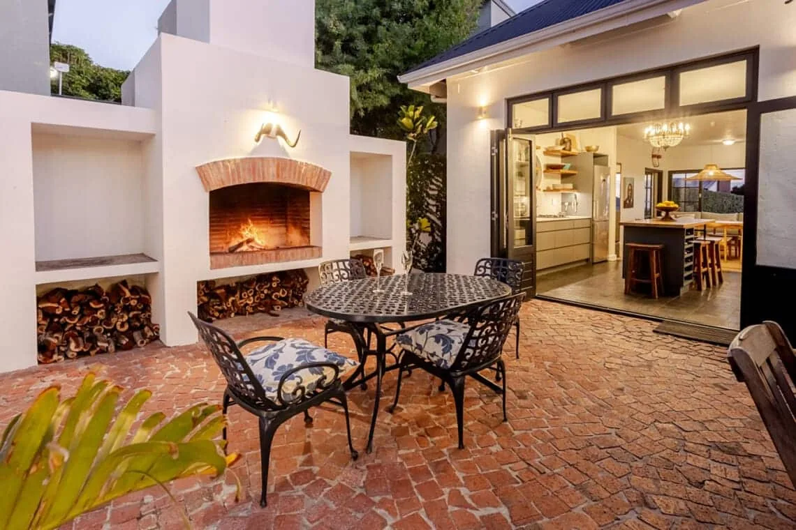 Property gallery image