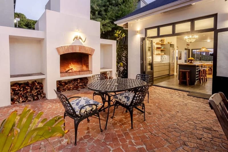 Property gallery image