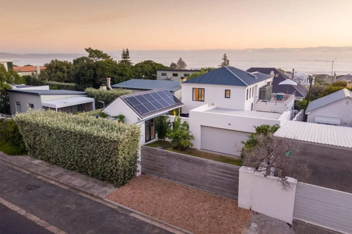 Property gallery image