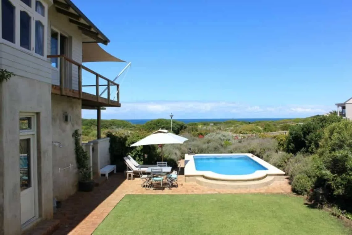 Property gallery image
