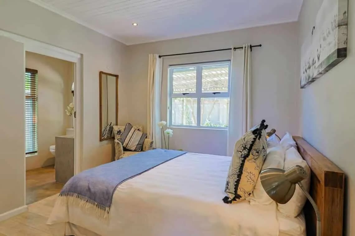 Foto de la propiedad
